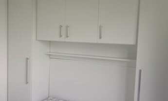 Imagem 5: Apartamento para aluguel com 40 metros quadrados com 2 quartos em Industrial - Camaçari