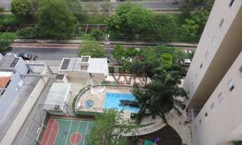 Imagem 3: Apartamento à venda por R$ 360.000 - Vila Matilde - São Paulo