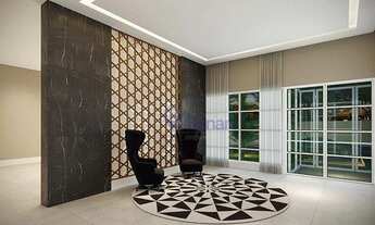 Imagem 5: Apartamento com 2 dormitórios à venda, 70 m² por R$ 750.000,00 - Liberdade - São Paulo/SP