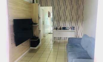 Imagem 4: Casa de condomínio para venda possui 140 metros quadrados com 3 quartos