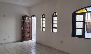 Imagem 5: Casa linda em Mongaguá