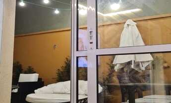 Imagem 5: COTIA - Casa de Condomínio - JARDIM PIONEIRO