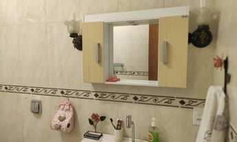 Imagem 2: Araruama - RURAL - Aurora