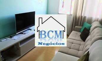 Imagem 2: SÃO PAULO - Apartamento Padrão - VILA ESPERANÇA