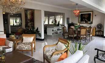 Imagem 7: COTIA - Casa de Condomínio - COTIA