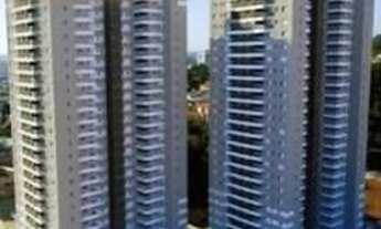 Imagem 2: JUNDIAÍ - Apartamento Padrão - JARDIM FLÓRIDA