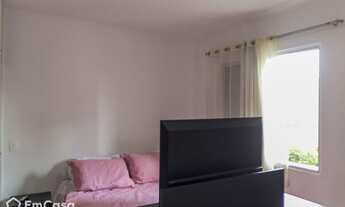 Imagem 7: Apartamento à venda em São Paulo