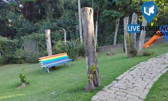 Imagem 6: Imobiliária na cidade de Itatiba SP Condomínio Sítio da Moenda vende