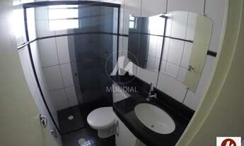 Imagem 7: Apartamento (tipo - padrao) 2 dormitórios/suite, cozinha planejada, portaria 24hs, lazer