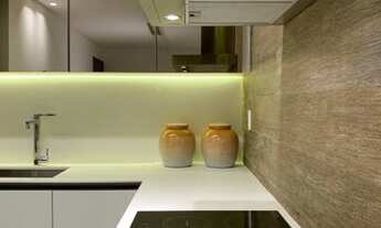 Imagem 6: Apartamento à venda, Tambaú, João Pessoa, PB