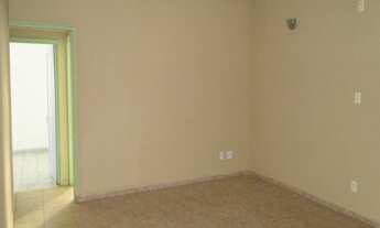 Imagem 4: APARTAMENTO COMERCIAL em SOROCABA - SP, CENTRO