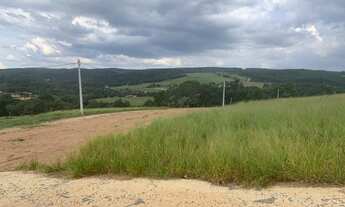 Imagem 1: Troco terreno condomínio capoavinha votorantim