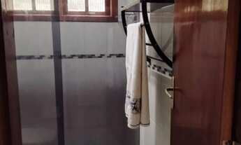 Imagem 5: Casa para temporada a 10 minutos de Itaipava