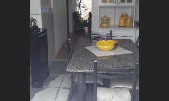 Imagem 2: Casa sao pedro greba B santana de parnaiba