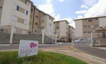 Imagem: ARARAQUARA - Apartamento Padrão - PARQUE