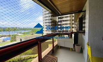 Imagem 2: RIO DE JANEIRO - Apartamento Padrão - BARRA DA TIJUCA