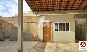 Imagem 5: Casa (térrea na rua) 3 dormitórios, cozinha planejada