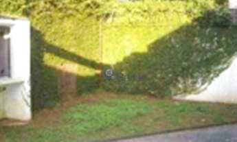 Imagem 4: Casa Térrea Campo Belo Nobre Localização privilegiada