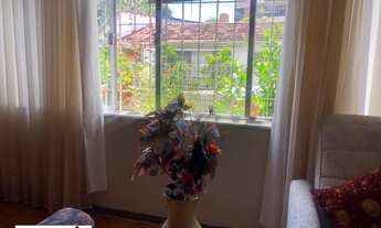 Imagem 7: RIO DE JANEIRO - Casa Padrão - JARDIM GUANABARA