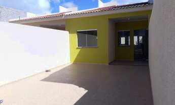 Imagem 2: NOSSA SENHORA DO SOCORRO - Casa Padrão - CONJUNTO MARCOS FREIRE 2