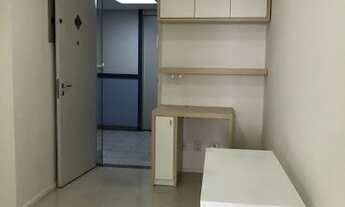 Imagem 4: Sala comercial de 30m² em Niterói