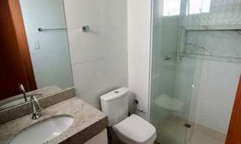 Imagem 7: Maravilhoso 3 quartos todo montado e decorado sol da manhã em Itaparica Cód: 20864 D