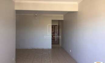 Imagem: Apartamento (tipo - padrao) 3 dormitórios/suite