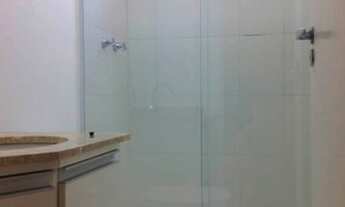 Imagem 6: CAMPINAS - Apartamento Padrão - SÃO BERNARDO