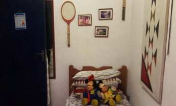 Imagem 5: Atibaia - Casa Padrão - Jardim dos Pinheiros