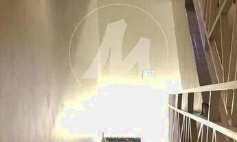 Imagem 5: Casa (outros) 3 dormitórios/suite, cozinha planejada