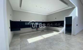 Imagem 6: CASA TÉRREA EM CONDOMÍNIO