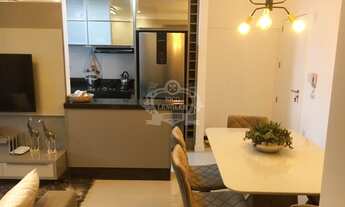 Imagem: EXCELENTE APTO 2 DORMITÓRIOS VISTA MAR