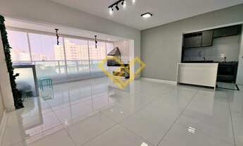 Imagem 7: Planta original sendo 3 Dormitórios (1 revertido para ampliação da sala) Varanda Lazer