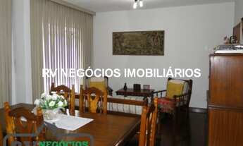 Imagem 2: LC_RV638 Excelente Apartamento no Bairro Bairu!