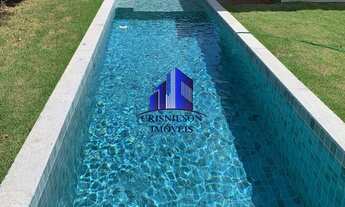 Imagem 2: MATA DE SÃO JOÃO - RESIDENCIAL - PRAIA DO FORTE