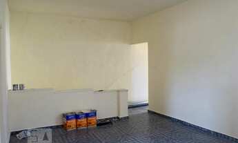 Imagem 3: Casa para Aluguel - Casa Verde, 2 Quartos, 120 m2