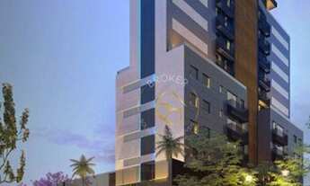 Imagem: Apartamento à venda, 64 m² por R$ 904.000,00