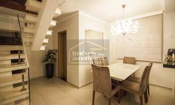 Imagem 4: AMERICANA - Casa Padrão - RESIDENCIAL BOA VISTA