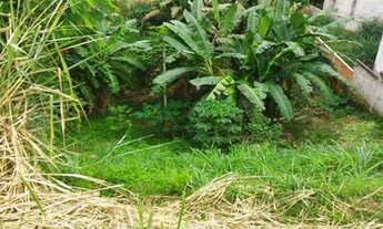 Imagem 3: VOLTA REDONDA - Terreno Padrão - ÁGUA LIMPA