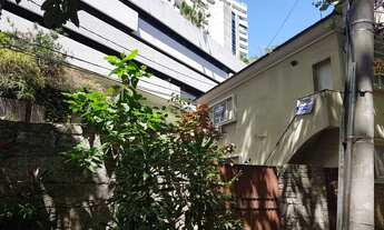 Imagem 2: Vendo casa duplex em Laranjeiras