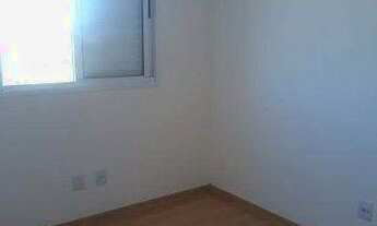 Imagem 4: Apartamento com 2 dormitórios, 57 m² - venda por R$ 265.000 ou aluguel por R$ 1.300/mês