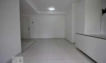 Imagem 4: Apartamento para Aluguel - Vila Andrade, 1 Quarto, 49 m2