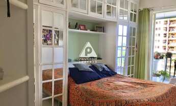 Imagem 7: Excelente apartamento 2 quartos na Barra da Tijuca