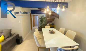 Imagem 3: SALVADOR - RESIDENCIAL - CAMINHO DAS ÁRVORES