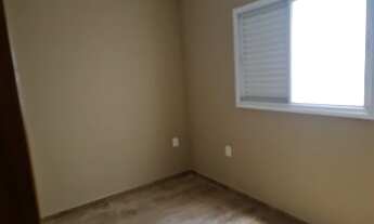 Imagem 3: Sobrado com 3 dormitórios à venda, 165 m² por R$ 590.000,00 - Parque Itrapoã - Mauá/SP