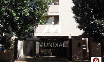 Imagem 12: Apartamento (tipo - padrao) 1 dormitórios/suite, cozinha planejada, em condomínio fechado