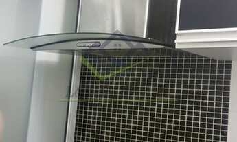 Imagem 5: SUZANO - Apartamento Padrão - Jardim Santa Helena