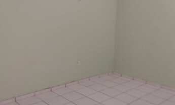 Imagem 5: Cremação - Belém - PA