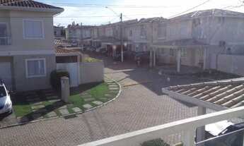 Imagem: Casa Condomínio Village Salerno - Campolim