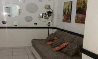 Imagem 5: RIO DE JANEIRO - Apartamento Padrão - COPACABANA